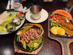 -bluefrog蓝蛙(恒隆广场店)