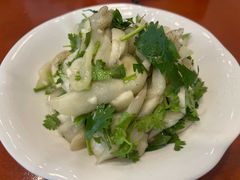 -久久餐厅(西山道店)