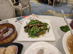 -五月花商业广场(中山五路店)