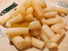 -酒肆浅葱•烧烤•龙虾•排档(卓悦intown店)