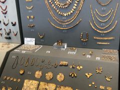 -雅典国家考古博物馆(Ethniko Archaiologiko Museo)
