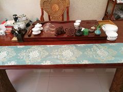 -七彩云南茶(七彩云南第壹城店)