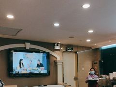 -新兴家喻酒家·羊城名宴(昌岗店)