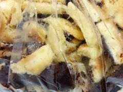 -新麦西饼(广东路店)