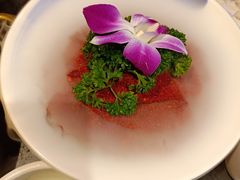 -潮火锅·麻辣牛肉火锅(观音桥方圆·LIVE店)