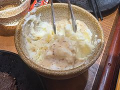 -牛也烧肉(摩尔城店)
