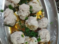 -如意坊美食(华兴一街店)