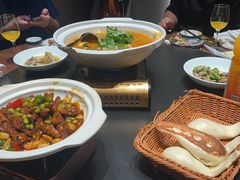 -明丰小渔馆(明月路店)