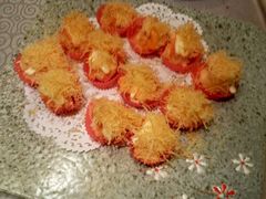 -淮上豆府(水厂路店)