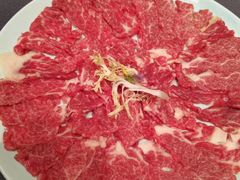 -协成海鲜火锅(情侣路店)