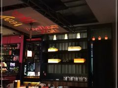 -九鼎轩脆毛肚火锅(商业街店)