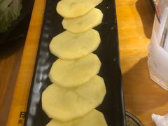 -炭治郎烧肉(滨江和城店)
