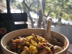 -潮镇老尾牛杂(环城西路店)