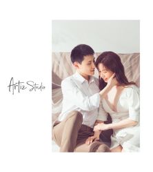 点击看大图 -艺匠摄影ARTIZ STUDIO(南京店)