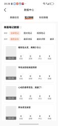 点击看大图 -魔型社烫染店