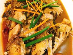 -浙C老邻舍(西城海错店)