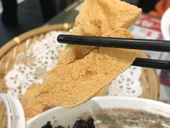 -一肴·牛肉粿条(深圳湾睿印店)