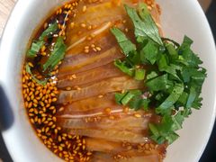 -新太二·鲜料川菜(晶耀前滩店)