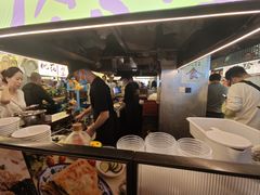 -老客满蛋饼(双塔市集店)