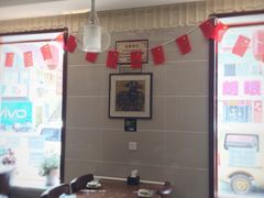 -明海妈妈菜(大连外国语学院店)