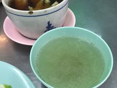 -红大哥水门鸡饭(總店)