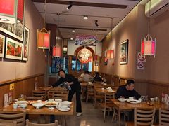 -九老汉·川渝江湖菜(合川路2店)