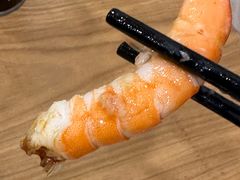 -吉友粥底火锅(方斜路店)