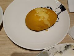 -卡朋西餐(悦汇城店)