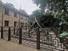 -紫金山天文台