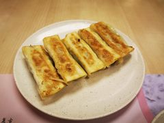 -面点王(石厦分店)