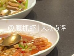 -虹之森·小馆