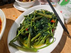 -成都吃客(奎星楼店)