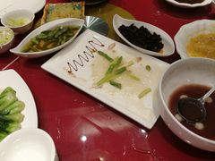 -燕云楼(云南路店)