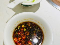 -廣順興(天明路店)