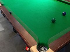 -屿家轻奢农家小院(十三陵店)