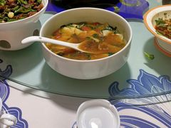 -蒙古大营·蒙古演绎餐厅(赛马场店)