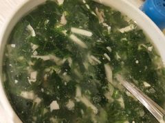 -宏玲餐厅(四川南路店)