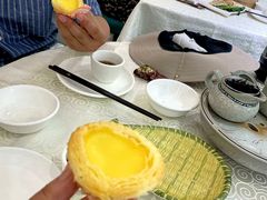 -荣华楼