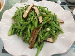 -宜城私房菜.臭鳜鱼(九华新街店)