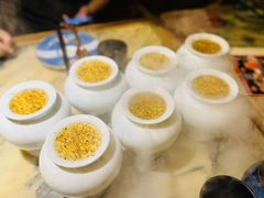 -范家小馆·烤鸭新京菜(金融街店)