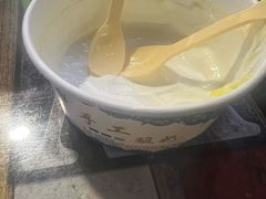 -桥门程记(兰州南关夜市店)