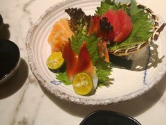 -JUKEBOX玖部音乐餐厅(华侨城店)