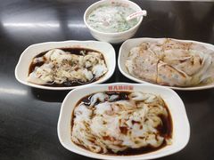 -非凡肠粉皇(西华路店)
