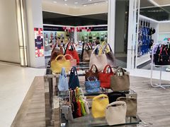 -王权免税店(普吉市区店)