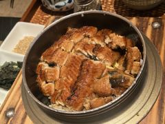 -伊藤ITO(侨福芳草地购物中心店)
