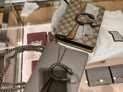 -Gucci(沈阳万象城店)