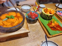 -米店·云南菜(南门店)