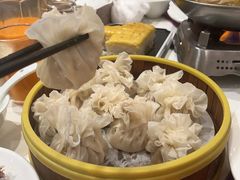 -凯鸽酒楼(大同振兴街店)