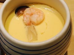 -沼津港精致料理·寿喜烧·烧鸟(漕河泾印象城店)