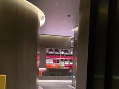-翕间食·精致淮扬菜(江苏大剧院店)